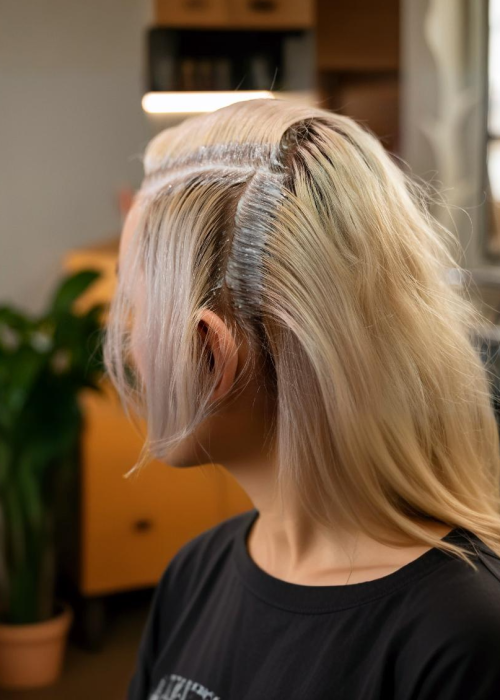 freepik__expand__95631